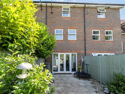 Picture 14